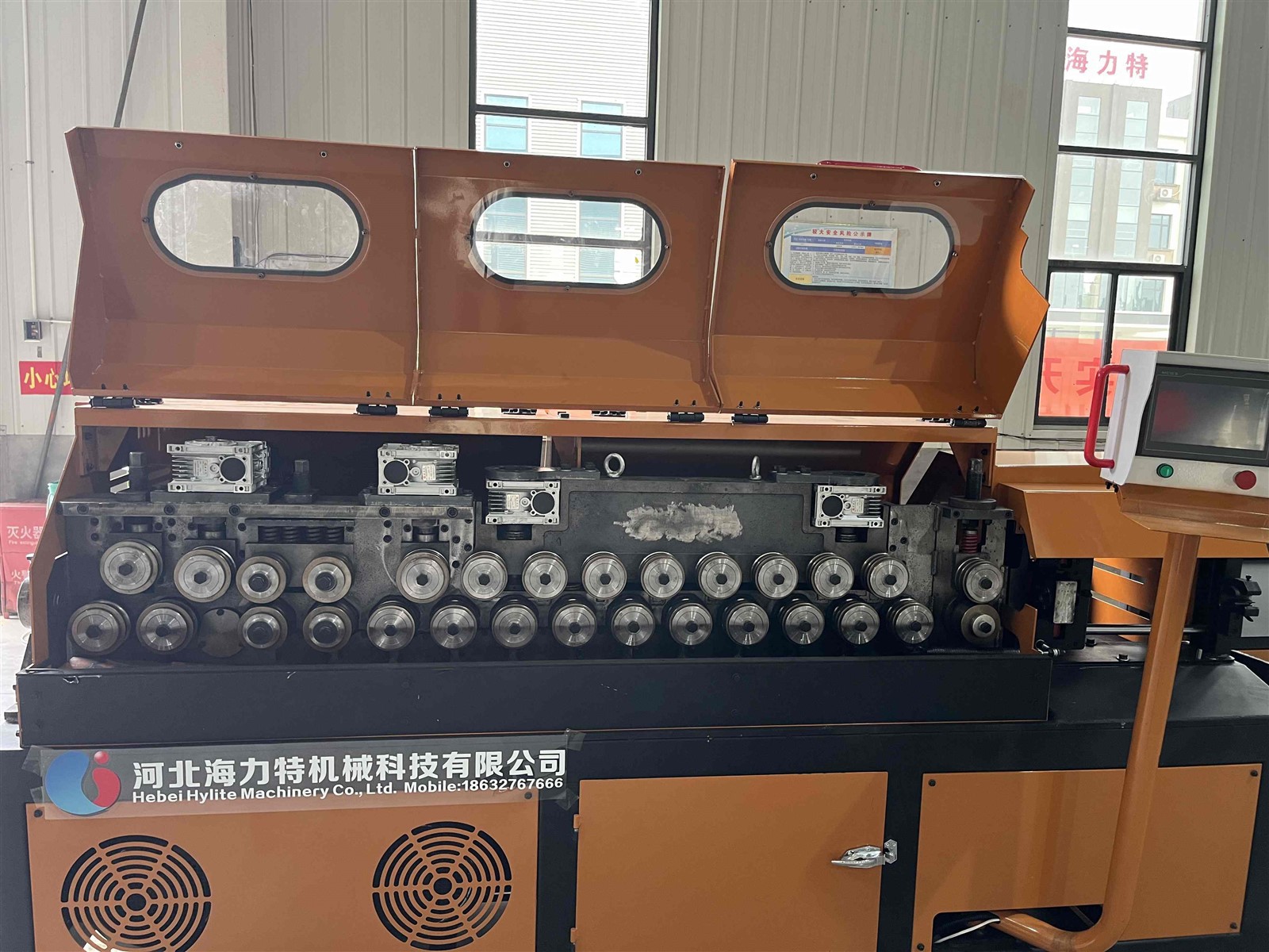 wire cutting machine1 wire cutting machine1