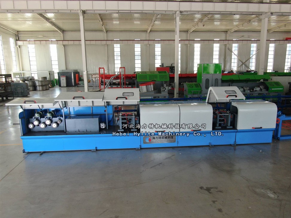 202506241013072 202506241013072