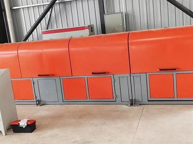 welding wire drawing machine (5)(001)
